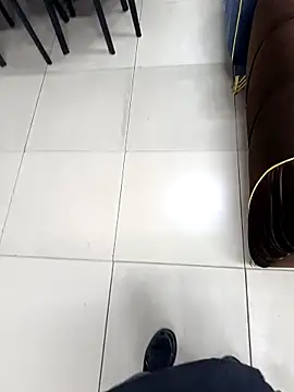 KADINDELISI34 online show from 02-28-26, 08:04