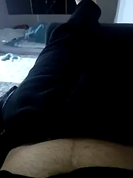 KADINDELISI34 online show from 03-02-26, 11:33