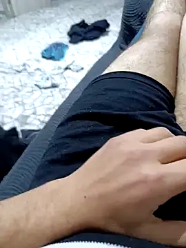 KADINDELISI34 online show from 03-09-26, 04:33