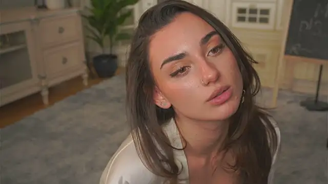 EnriquetaLemma online show from 04-26-26, 10:35