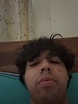 lucasmaxtoy online show from 02-25-26, 08:35