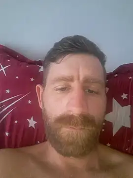 Snapshot of BENZEMAALEXA chatting on 03-29-26, 10:37 BENZEMAALEXA online show from 03-29-26, 10:37