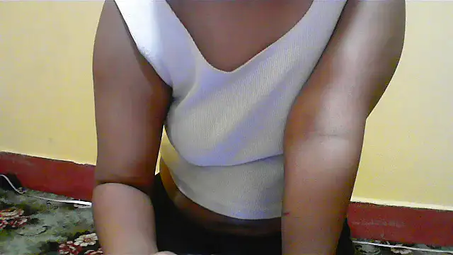 ZENZYY 69 online show from 03-13-26, 02:51