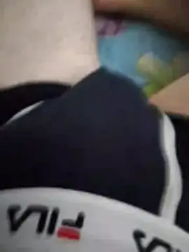 meowgary online show from 04-29-26, 04:49