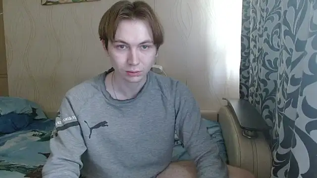 meowgary online show from 05-10-26, 04:28