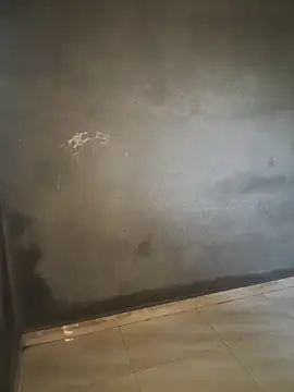 parth73637 online show from 04-28-26, 01:37