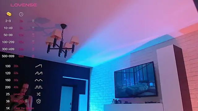 Snapshot of Jade_Amore chatting on 02-28-26, 04:41 Jade Amore online show from 02-28-26, 04:41