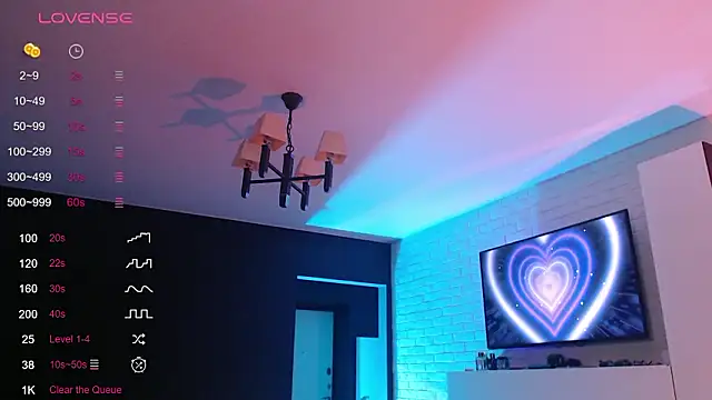 Snapshot of Jade_Amore chatting on 03-10-26, 04:01 Jade Amore online show from 03-10-26, 04:01