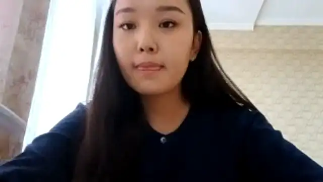 SauLira online show from 03-01-26, 03:19