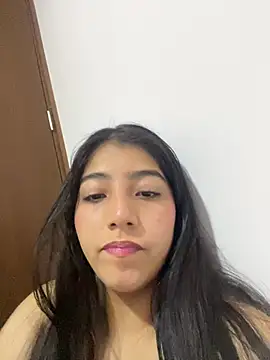 Sexy mia outdoors online show from 02-27-26, 04:12