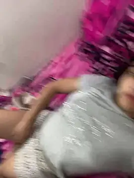 Sexy mia outdoors online show from 04-16-26, 08:48