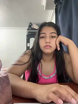 Sexy mia outdoors online show from 04-29-26, 04:27