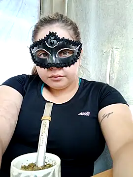 Kiti646056 online show from 03-07-26, 12:57