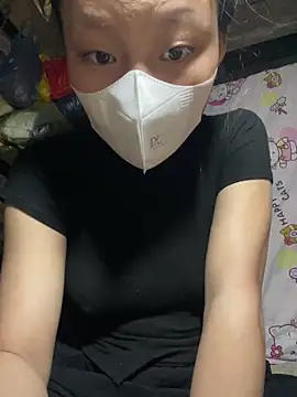 Shin-kin online show from 03-04-26, 08:42