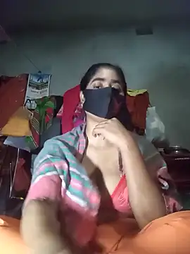 hotgirls02 online show from 04-15-26, 03:52