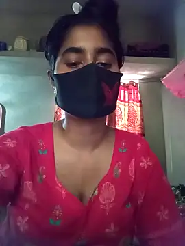 hotgirls02 online show from 04-22-26, 07:11