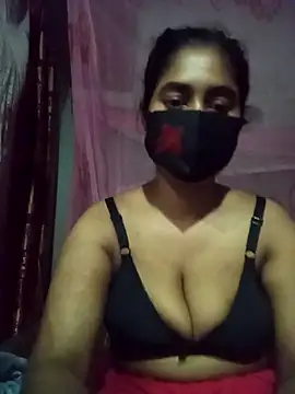 hotgirls02 online show from 04-22-26, 07:37