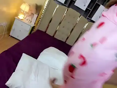 Mhia hunter online show from 04-25-26, 04:15