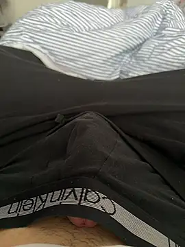 Vireontr1 online show from 02-25-26, 07:29