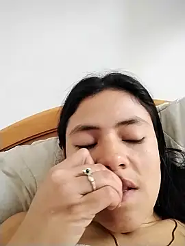 Snapshot of DirtyDuet_ chatting on 02-28-26, 02:40 DirtyDuet online show from 02-28-26, 02:40