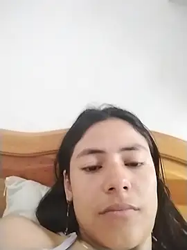 Snapshot of DirtyDuet_ chatting on 03-10-26, 04:56 DirtyDuet online show from 03-10-26, 04:56