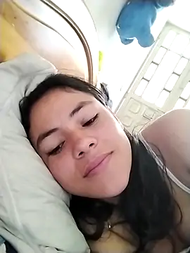 Snapshot of DirtyDuet_ chatting on 03-14-26, 04:45 DirtyDuet online show from 03-14-26, 04:45