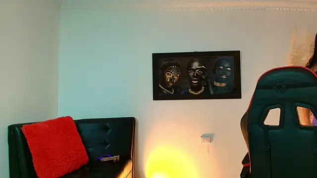 sara lux1 online show from 03-13-26, 12:01