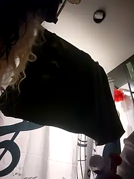 ArmaniBigDick1 online show from 03-08-26, 07:50