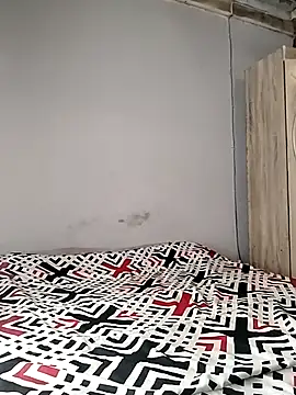 Snapshot of CrazyDickasss chatting on 02-26-26, 06:01 CrazyDickasss online show from 02-26-26, 06:01