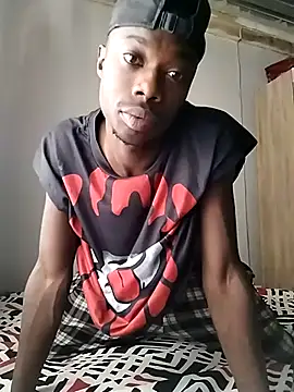 Snapshot of CrazyDickasss chatting on 03-03-26, 12:00 CrazyDickasss online show from 03-03-26, 12:00