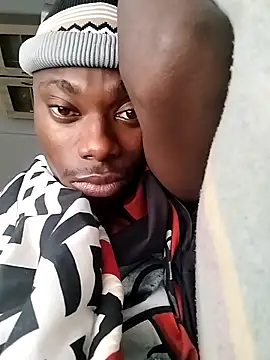 Snapshot of CrazyDickasss chatting on 03-05-26, 05:36 CrazyDickasss online show from 03-05-26, 05:36