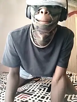 Snapshot of CrazyDickasss chatting on 03-07-26, 10:01 CrazyDickasss online show from 03-07-26, 10:01