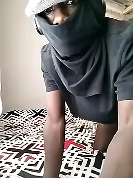 Snapshot of CrazyDickasss chatting on 03-09-26, 07:56 CrazyDickasss online show from 03-09-26, 07:56