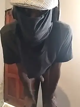 Snapshot of CrazyDickasss chatting on 03-11-26, 08:20 CrazyDickasss online show from 03-11-26, 08:20