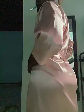 AnelimDagota  online show from 04-23-26, 11:53