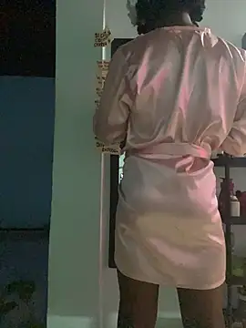 AnelimDagota  online show from 04-24-26, 11:56