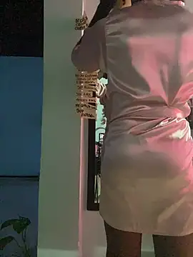 AnelimDagota  online show from 04-25-26, 11:57