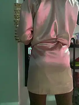 AnelimDagota  online show from 04-28-26, 11:59