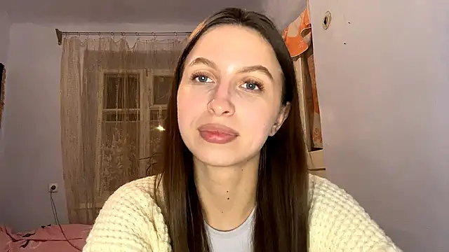 Snapshot of Lianacutesoules chatting on 02-23-26, 04:15 Lianacutesoules online show from 02-23-26, 04:15