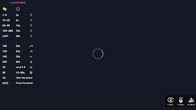 Snapshot of Lianacutesoules chatting on 03-12-26, 10:54 Lianacutesoules online show from 03-12-26, 10:54