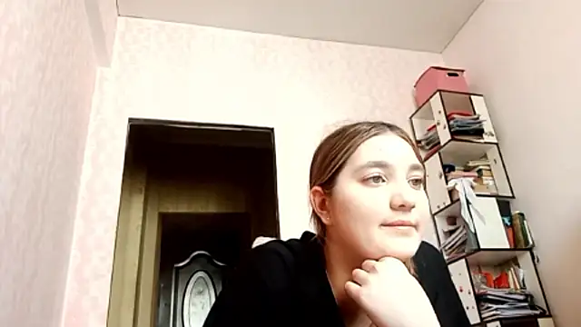 JanineThielman online show from 03-28-26, 08:25