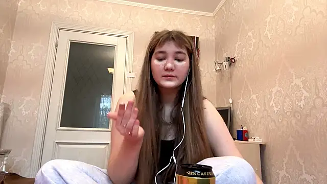 JanineThielman online show from 05-30-26, 10:01