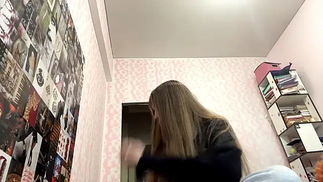 JanineThielman online show from 06-09-26, 08:59