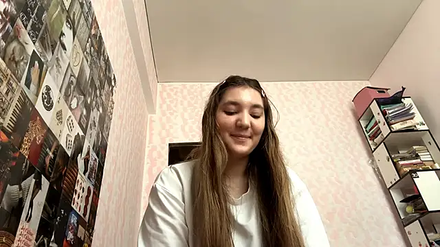 JanineThielman online show from 06-13-26, 09:29