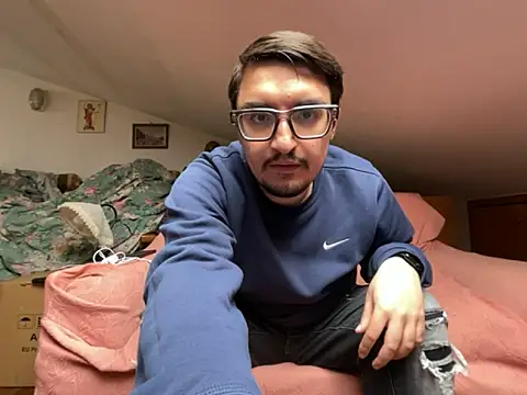 massiyyyy online show from 03-01-26, 11:12