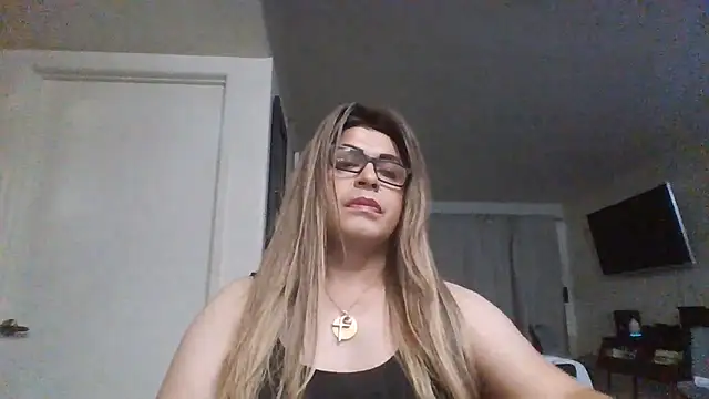 sammyus online show from 05-24-26, 02:27