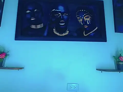 Sebastian -D online show from 04-25-26, 05:54