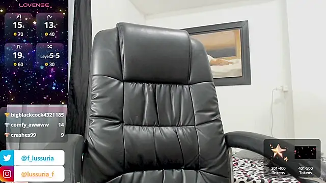 Snapshot of FranchescaSexy1 chatting on 01-06-25, 05:30 FranchescaSexy1 online show from 01-06-25, 05:30