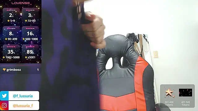 Snapshot of FranchescaSexy1 chatting on 11-08-25, 03:07 FranchescaSexy1 online show from 11-08-25, 03:07