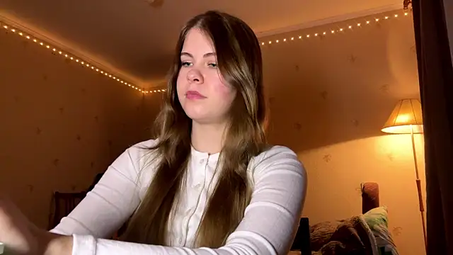 Amy Maev online show from 03-07-26, 05:21